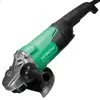 image thumbnail
